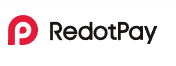 redotpay